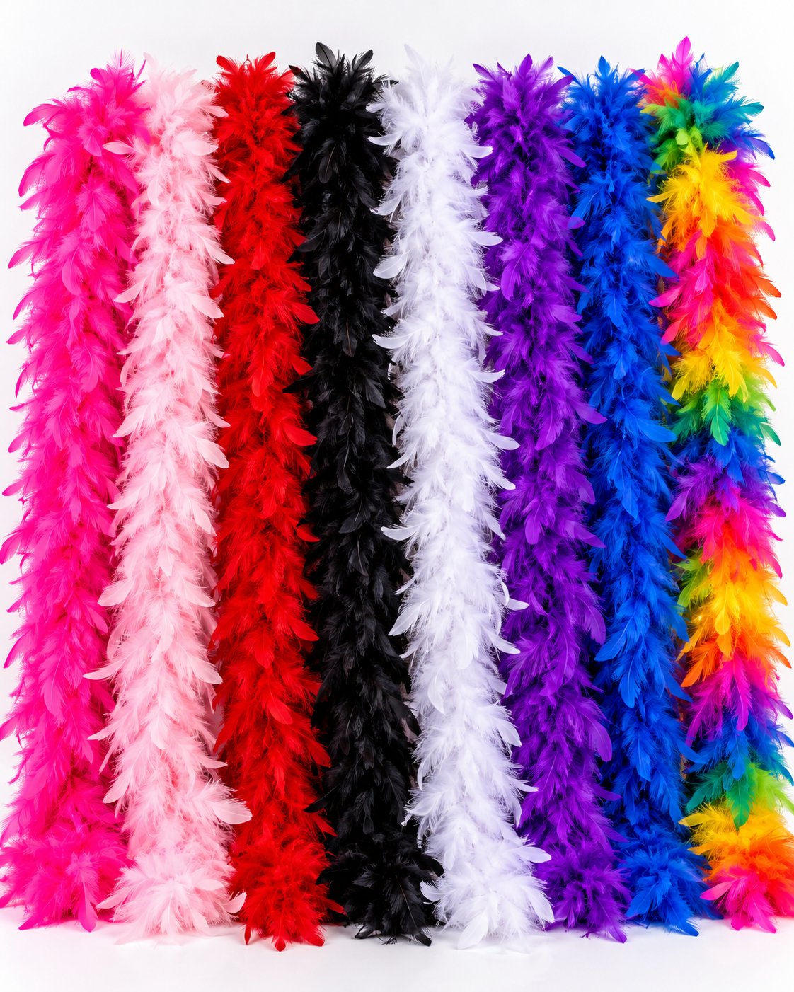Festive Photo Booth Props example 1 by Ladjeiwa Enterprize